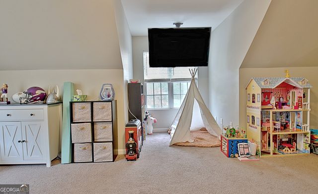195 Ferncliff, Fayetteville, GA 30215