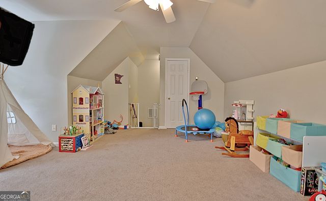195 Ferncliff, Fayetteville, GA 30215