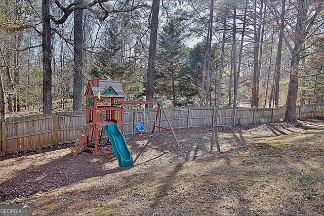 195 Ferncliff, Fayetteville, GA 30215