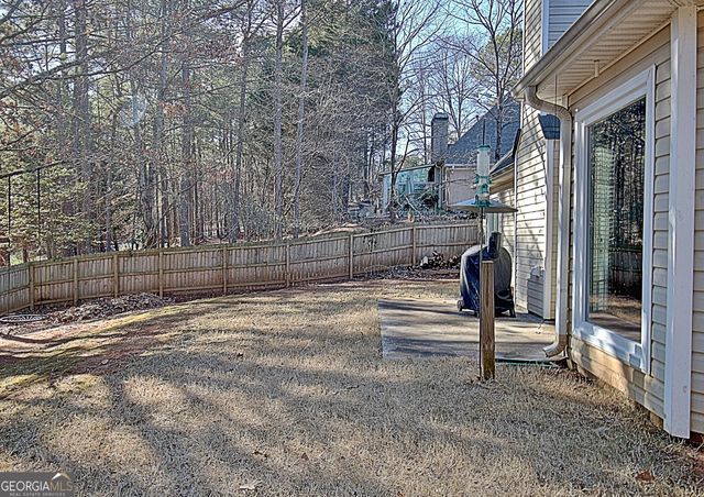 195 Ferncliff, Fayetteville, GA 30215