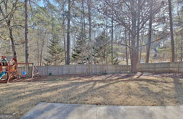 195 Ferncliff, Fayetteville, GA 30215