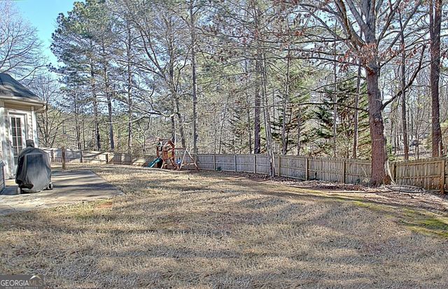 195 Ferncliff, Fayetteville, GA 30215