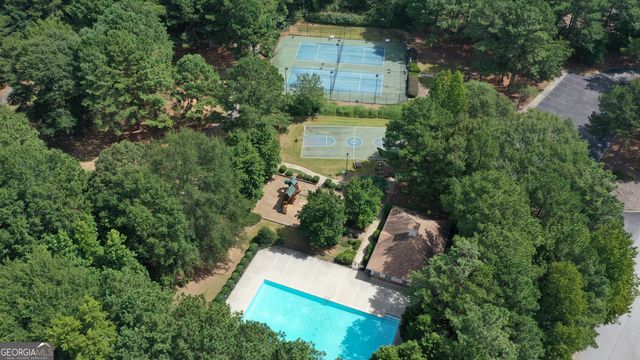 195 Ferncliff, Fayetteville, GA 30215