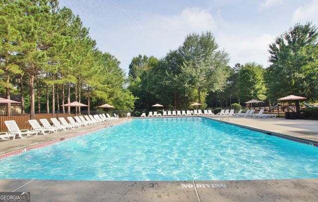 195 Ferncliff, Fayetteville, GA 30215