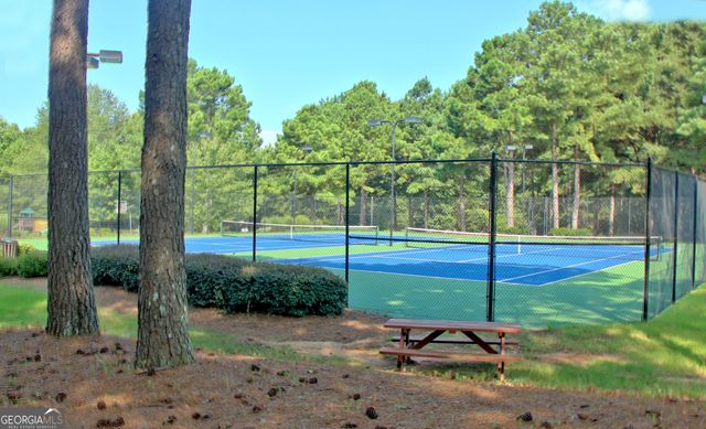 195 Ferncliff, Fayetteville, GA 30215