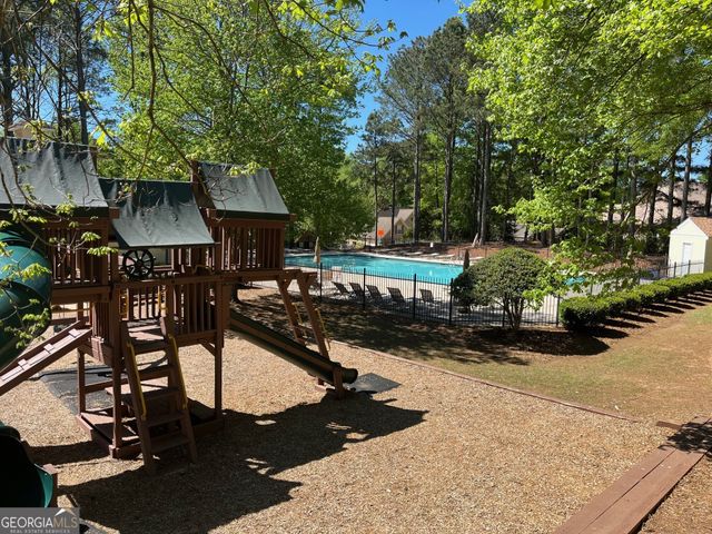 195 Ferncliff, Fayetteville, GA 30215