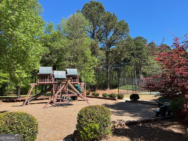 195 Ferncliff, Fayetteville, GA 30215