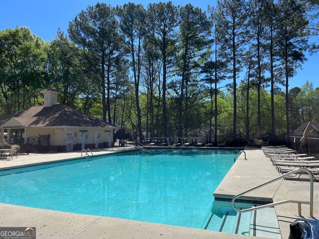 195 Ferncliff, Fayetteville, GA 30215
