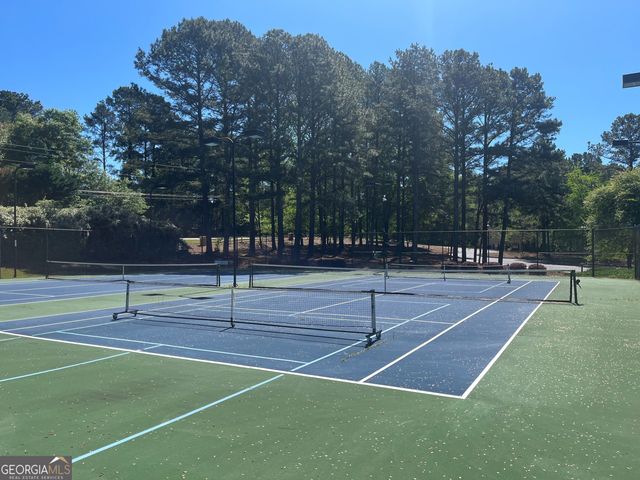 195 Ferncliff, Fayetteville, GA 30215