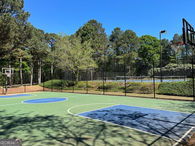 195 Ferncliff, Fayetteville, GA 30215