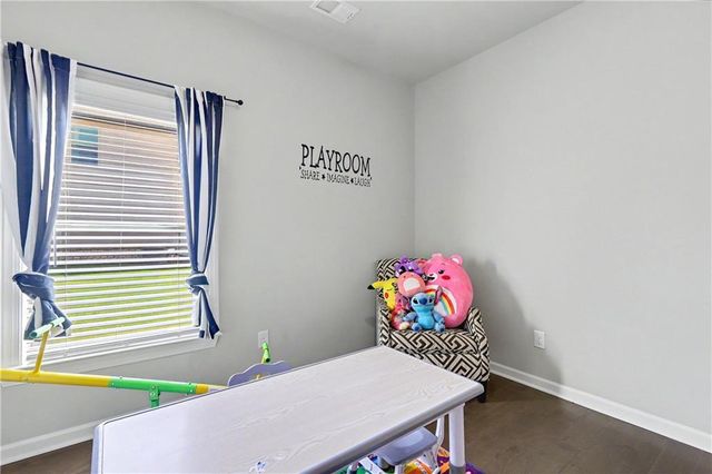232 Sapphire Street, Mcdonough, GA 30252