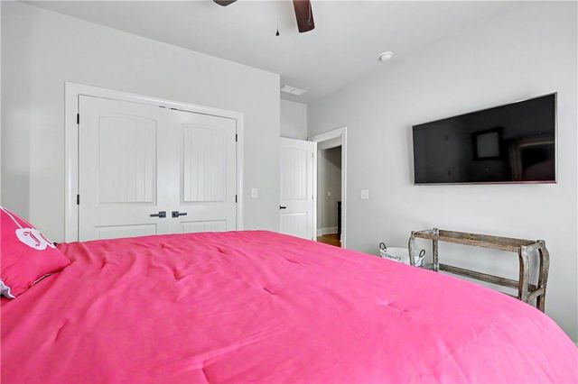 232 Sapphire Street, Mcdonough, GA 30252