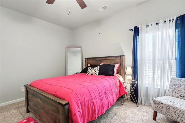 232 Sapphire Street, Mcdonough, GA 30252