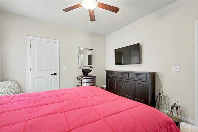 232 Sapphire Street, Mcdonough, GA 30252