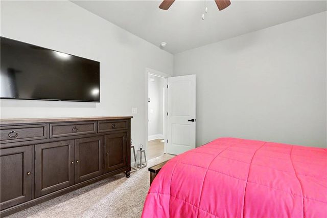 232 Sapphire Street, Mcdonough, GA 30252