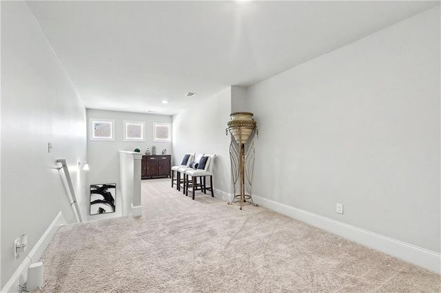 232 Sapphire Street, Mcdonough, GA 30252
