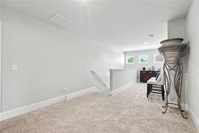 232 Sapphire Street, Mcdonough, GA 30252