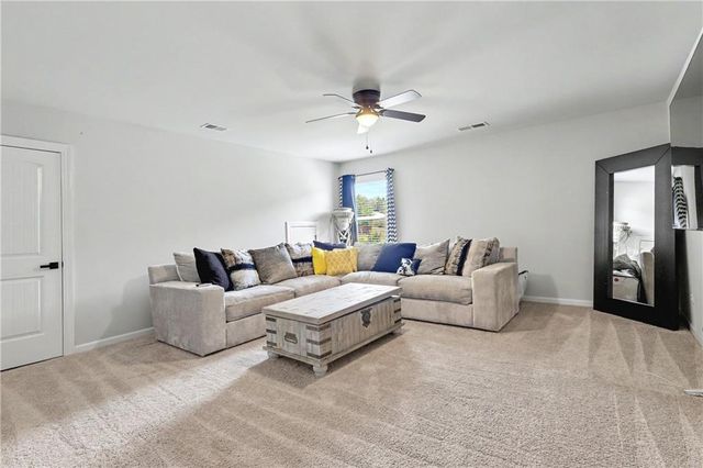 232 Sapphire Street, Mcdonough, GA 30252