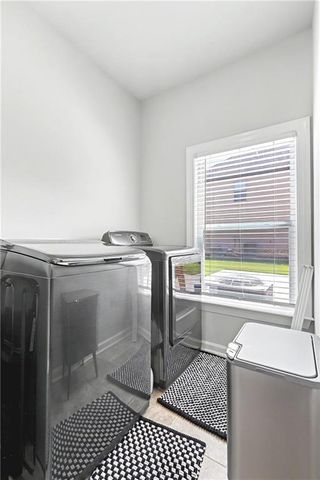 232 Sapphire Street, Mcdonough, GA 30252