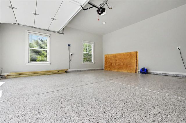 232 Sapphire Street, Mcdonough, GA 30252