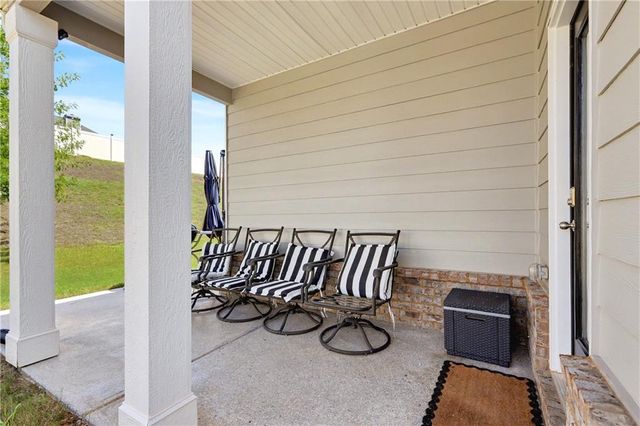 232 Sapphire Street, Mcdonough, GA 30252