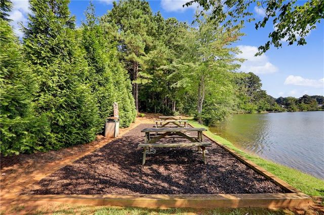 232 Sapphire Street, Mcdonough, GA 30252