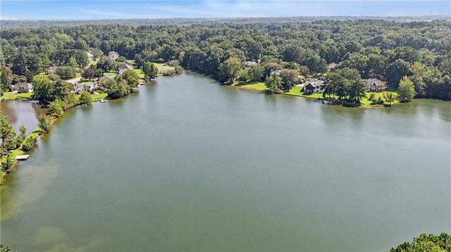232 Sapphire Street, Mcdonough, GA 30252