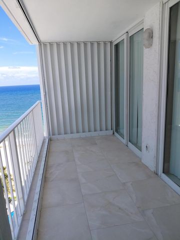 1010 S Ocean Boulevard 1515, Pompano Beach, FL 33062
