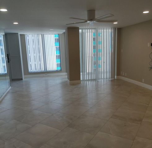 1010 S Ocean Boulevard 1515, Pompano Beach, FL 33062