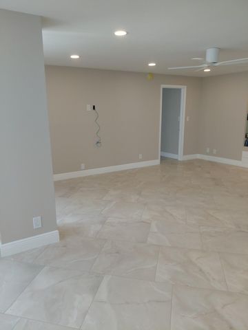 1010 S Ocean Boulevard 1515, Pompano Beach, FL 33062