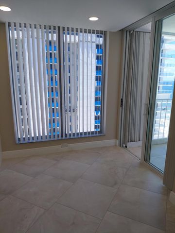 1010 S Ocean Boulevard 1515, Pompano Beach, FL 33062
