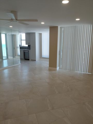 1010 S Ocean Boulevard 1515, Pompano Beach, FL 33062