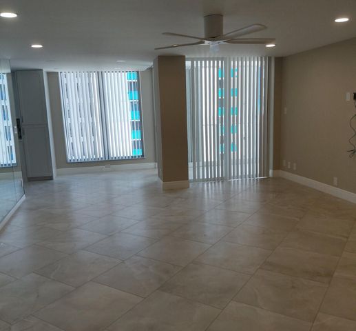 1010 S Ocean Boulevard 1515, Pompano Beach, FL 33062