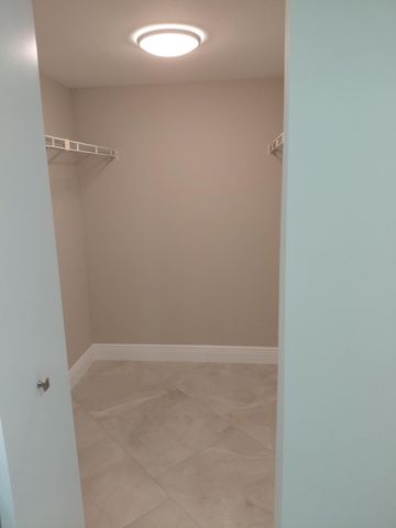 1010 S Ocean Boulevard 1515, Pompano Beach, FL 33062