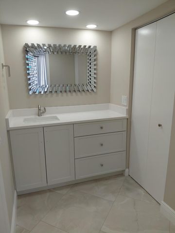 1010 S Ocean Boulevard 1515, Pompano Beach, FL 33062
