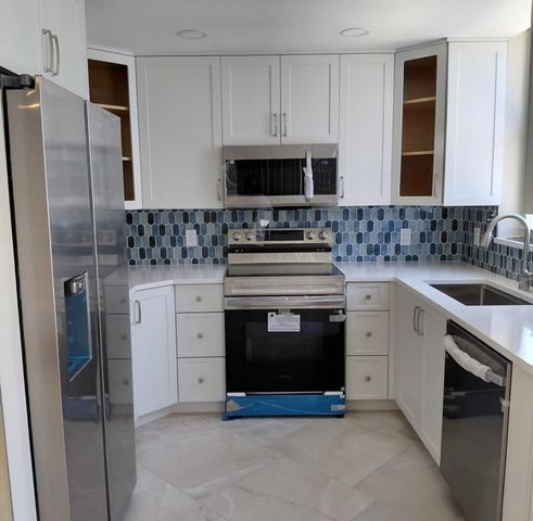 1010 S Ocean Boulevard 1515, Pompano Beach, FL 33062