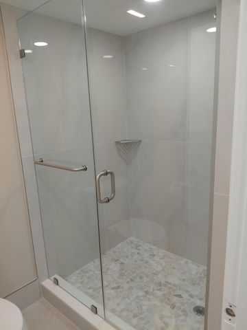 1010 S Ocean Boulevard 1515, Pompano Beach, FL 33062