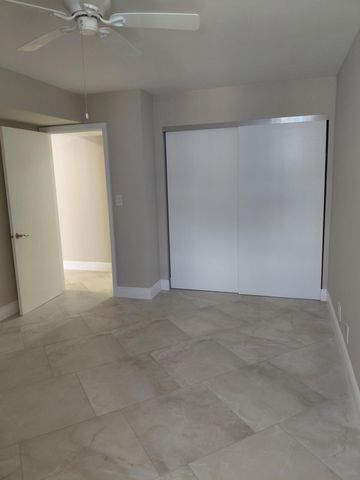 1010 S Ocean Boulevard 1515, Pompano Beach, FL 33062
