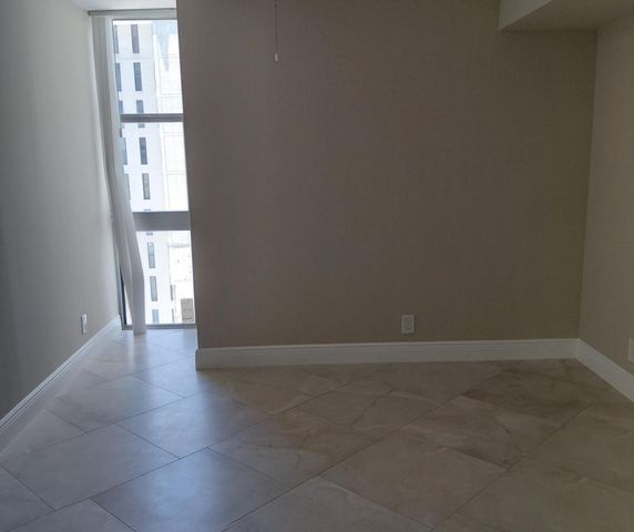 1010 S Ocean Boulevard 1515, Pompano Beach, FL 33062