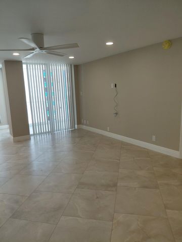 1010 S Ocean Boulevard 1515, Pompano Beach, FL 33062