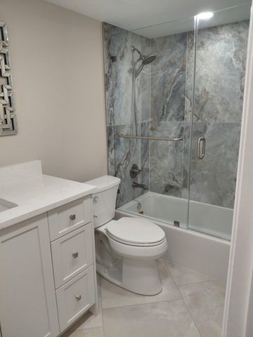 1010 S Ocean Boulevard 1515, Pompano Beach, FL 33062