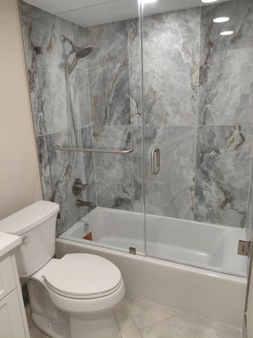 1010 S Ocean Boulevard 1515, Pompano Beach, FL 33062