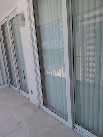 1010 S Ocean Boulevard 1515, Pompano Beach, FL 33062
