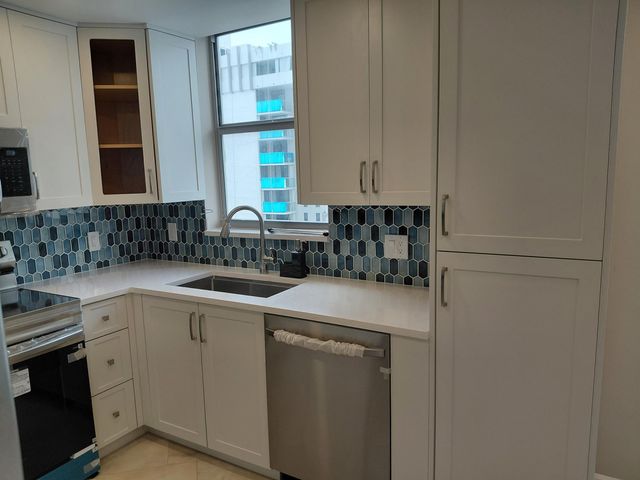 1010 S Ocean Boulevard 1515, Pompano Beach, FL 33062