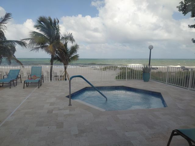 1010 S Ocean Boulevard 1515, Pompano Beach, FL 33062