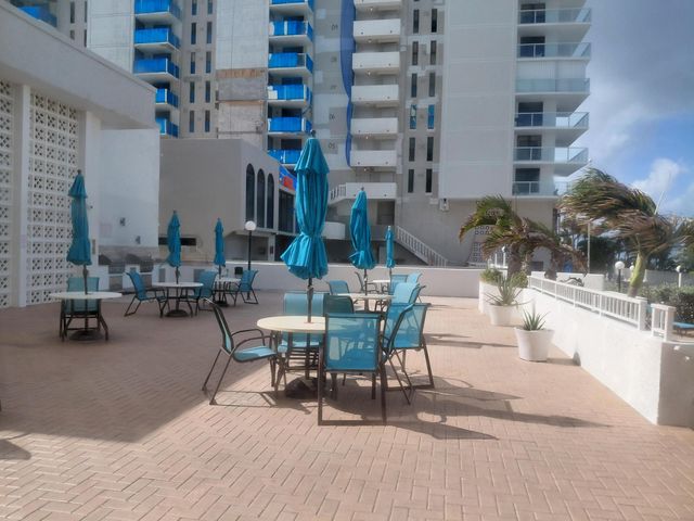 1010 S Ocean Boulevard 1515, Pompano Beach, FL 33062
