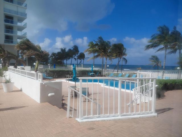 1010 S Ocean Boulevard 1515, Pompano Beach, FL 33062