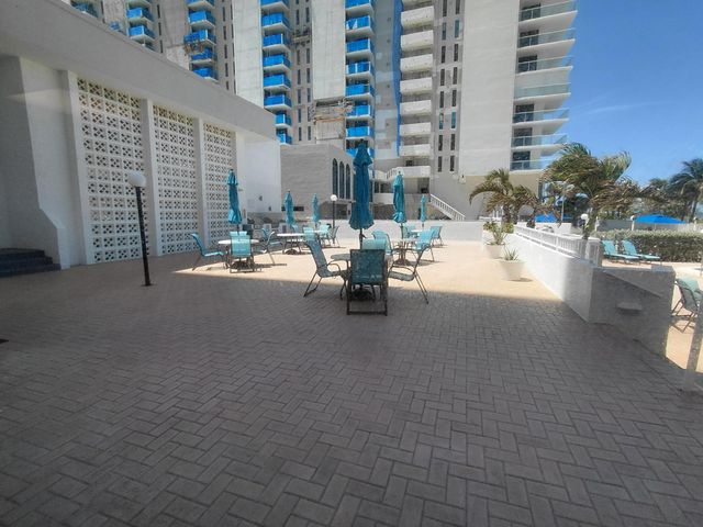 1010 S Ocean Boulevard 1515, Pompano Beach, FL 33062