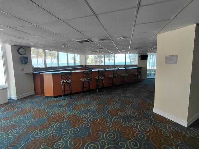 1010 S Ocean Boulevard 1515, Pompano Beach, FL 33062