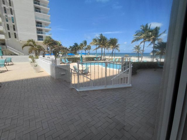 1010 S Ocean Boulevard 1515, Pompano Beach, FL 33062